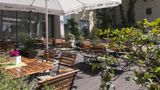 <b>Best Western Soibelmanns Lutherstadt Other</b>. Images powered by <a href="https://iceportal.shijigroup.com/" title="IcePortal" target="_blank">IcePortal</a>.