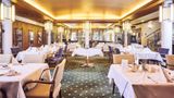 <b>Best Western Soibelmanns Lutherstadt Restaurant</b>. Images powered by <a href="https://iceportal.shijigroup.com/" title="IcePortal" target="_blank">IcePortal</a>.