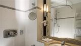 <b>Best Western Soibelmanns Lutherstadt Room</b>. Images powered by <a href="https://iceportal.shijigroup.com/" title="IcePortal" target="_blank">IcePortal</a>.