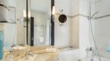<b>Best Western Soibelmanns Lutherstadt Room</b>. Images powered by <a href="https://iceportal.shijigroup.com/" title="IcePortal" target="_blank">IcePortal</a>.