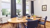 <b>Best Western Soibelmanns Lutherstadt Meeting</b>. Images powered by <a href="https://iceportal.shijigroup.com/" title="IcePortal" target="_blank">IcePortal</a>.