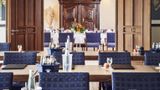<b>Best Western Soibelmanns Lutherstadt Meeting</b>. Images powered by <a href="https://iceportal.shijigroup.com/" title="IcePortal" target="_blank">IcePortal</a>.