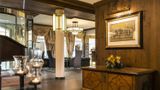 <b>Best Western Soibelmanns Lutherstadt Lobby</b>. Images powered by <a href="https://iceportal.shijigroup.com/" title="IcePortal" target="_blank">IcePortal</a>.
