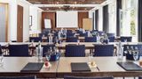 <b>Best Western Soibelmanns Lutherstadt Meeting</b>. Images powered by <a href="https://iceportal.shijigroup.com/" title="IcePortal" target="_blank">IcePortal</a>.
