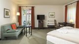 <b>Best Western Soibelmanns Lutherstadt Room</b>. Images powered by <a href="https://iceportal.shijigroup.com/" title="IcePortal" target="_blank">IcePortal</a>.