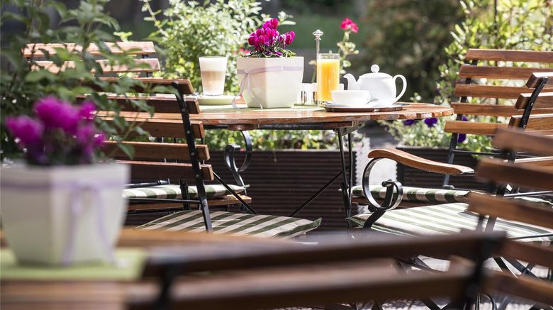 <b>Best Western Soibelmanns Lutherstadt Other</b>. Images powered by <a href="https://iceportal.shijigroup.com/" title="IcePortal" target="_blank">IcePortal</a>.
