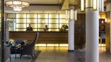 <b>Best Western Soibelmanns Lutherstadt Lobby</b>. Images powered by <a href="https://iceportal.shijigroup.com/" title="IcePortal" target="_blank">IcePortal</a>.