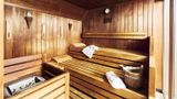 <b>Best Western Soibelmanns Lutherstadt Spa</b>. Images powered by <a href="https://iceportal.shijigroup.com/" title="IcePortal" target="_blank">IcePortal</a>.