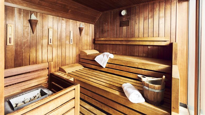 <b>Best Western Soibelmanns Lutherstadt Spa</b>. Images powered by <a href="https://iceportal.shijigroup.com/" title="IcePortal" target="_blank">IcePortal</a>.