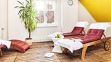 <b>Best Western Soibelmanns Lutherstadt Spa</b>. Images powered by <a href="https://iceportal.shijigroup.com/" title="IcePortal" target="_blank">IcePortal</a>.