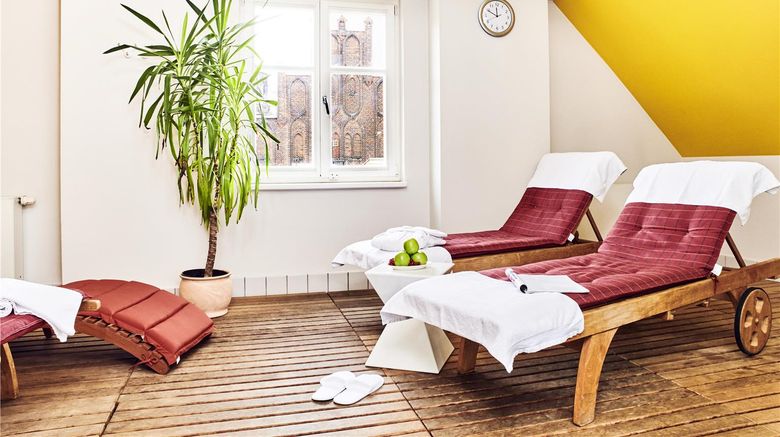 <b>Best Western Soibelmanns Lutherstadt Spa</b>. Images powered by <a href="https://iceportal.shijigroup.com/" title="IcePortal" target="_blank">IcePortal</a>.