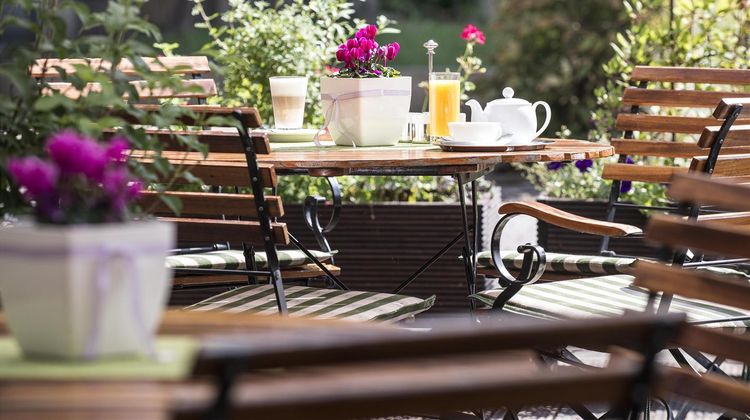 Best Western Soibelmanns Lutherstadt Other