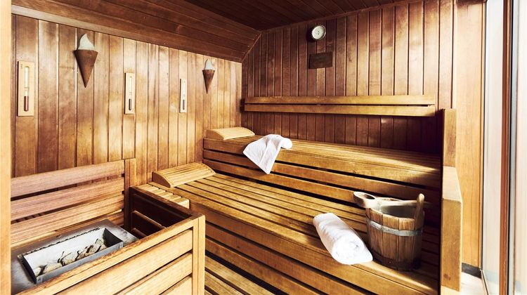Best Western Soibelmanns Lutherstadt Spa