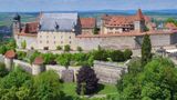 Best Western Blankenburg Hotel Other