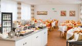 Best Western Blankenburg Hotel Restaurant