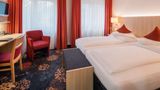 Best Western Blankenburg Hotel Room