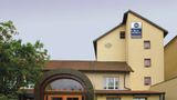 Best Western Blankenburg Hotel Exterior