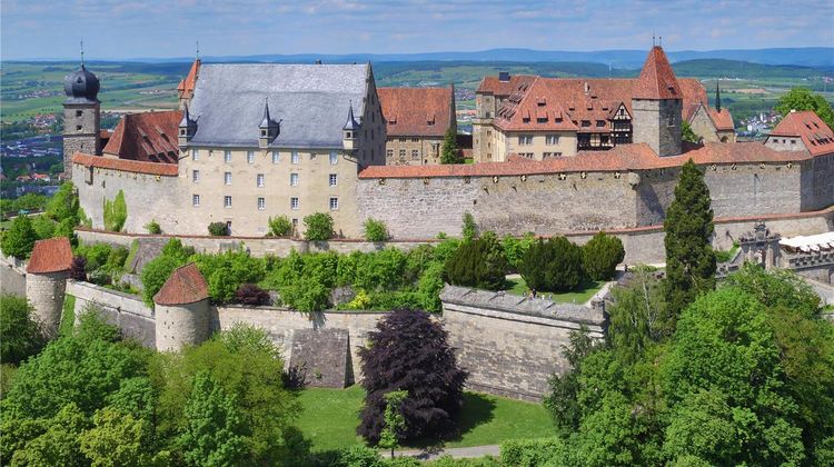 Best Western Blankenburg Hotel Other