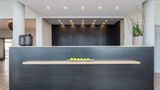 <b>Scotty + Emily Hotel Ulm Sure Hotel Coll Lobby</b>. Images powered by <a href="https://iceportal.shijigroup.com/" title="IcePortal" target="_blank">IcePortal</a>.