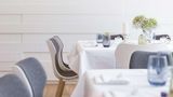 <b>Scotty + Emily Hotel Ulm Sure Hotel Coll Ballroom</b>. Images powered by <a href="https://iceportal.shijigroup.com/" title="IcePortal" target="_blank">IcePortal</a>.