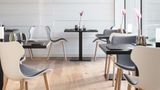 <b>Scotty + Emily Hotel Ulm Sure Hotel Coll Restaurant</b>. Images powered by <a href="https://iceportal.shijigroup.com/" title="IcePortal" target="_blank">IcePortal</a>.