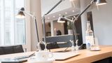 <b>Scotty + Emily Hotel Ulm Sure Hotel Coll Lobby</b>. Images powered by <a href="https://iceportal.shijigroup.com/" title="IcePortal" target="_blank">IcePortal</a>.