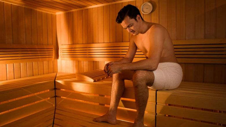 <b>Scotty + Emily Hotel Ulm Sure Hotel Coll Spa</b>. Images powered by <a href="https://iceportal.shijigroup.com/" title="IcePortal" target="_blank">IcePortal</a>.