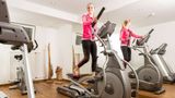 <b>Scotty + Emily Hotel Ulm Sure Hotel Coll Health</b>. Images powered by <a href="https://iceportal.shijigroup.com/" title="IcePortal" target="_blank">IcePortal</a>.