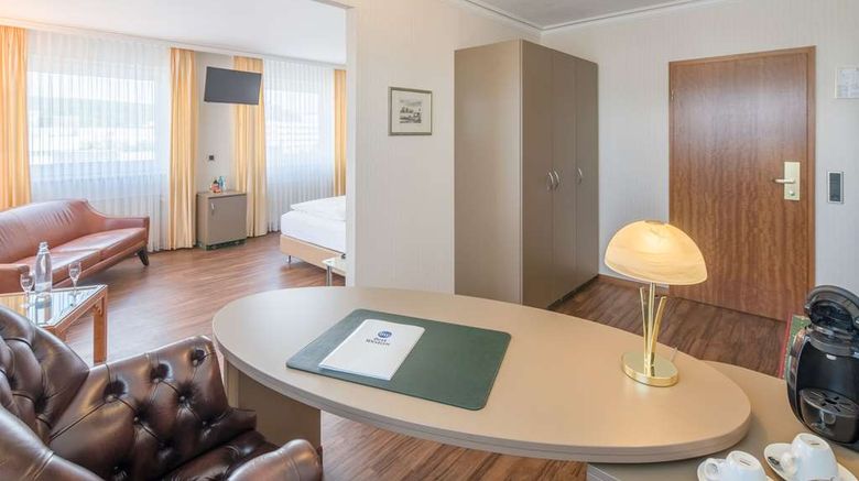 <b>Best Western Hotel Am Papenberg Room</b>. Images powered by <a href="https://iceportal.shijigroup.com/" title="IcePortal" target="_blank">IcePortal</a>.