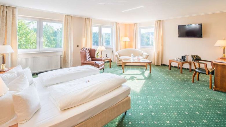 <b>Best Western Hotel Am Papenberg Room</b>. Images powered by <a href="https://iceportal.shijigroup.com/" title="IcePortal" target="_blank">IcePortal</a>.