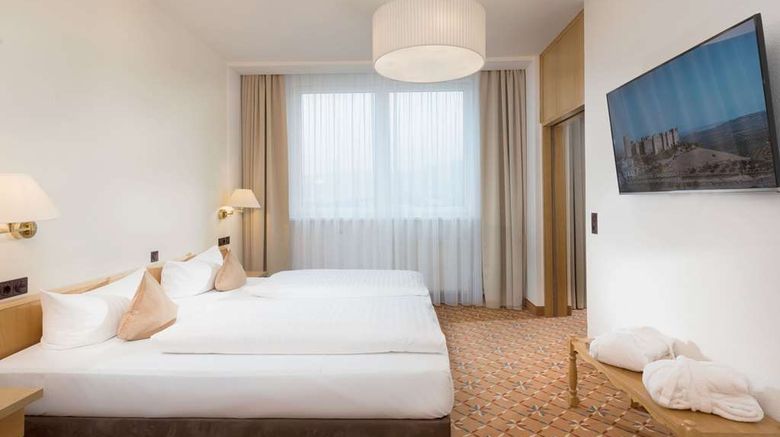 <b>Best Western Ahorn Hotel Oberwiesenthal Other</b>. Images powered by <a href="https://iceportal.shijigroup.com/" title="IcePortal" target="_blank">IcePortal</a>.