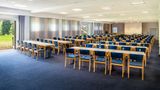 Best Western Ahorn Hotel Oberwiesenthal Meeting