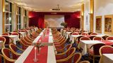 Best Western Ahorn Hotel Oberwiesenthal Ballroom
