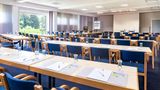 Best Western Ahorn Hotel Oberwiesenthal Meeting
