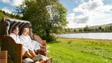 Best Western Ahorn Hotel Oberwiesenthal Beach