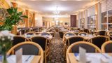Best Western Ahorn Hotel Oberwiesenthal Restaurant
