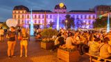 Best Western Hotel Darmstadt Other