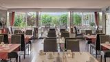 Best Western Hotel Darmstadt Restaurant