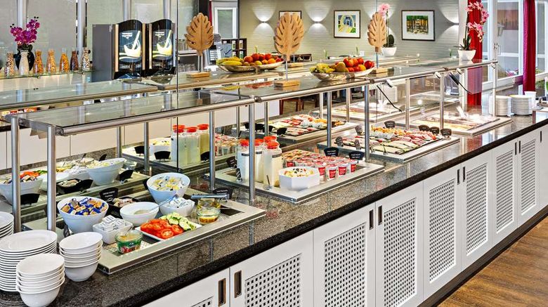<b>Best Western Hotel Darmstadt Restaurant</b>. Images powered by <a href="https://iceportal.shijigroup.com/" title="IcePortal" target="_blank">IcePortal</a>.