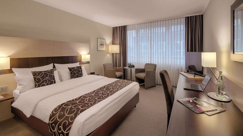 <b>Best Western Hotel Darmstadt Room</b>. Images powered by <a href="https://iceportal.shijigroup.com/" title="IcePortal" target="_blank">IcePortal</a>.