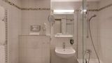 Best Western Hotel Darmstadt Room