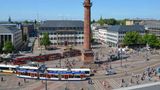 Best Western Hotel Darmstadt Other