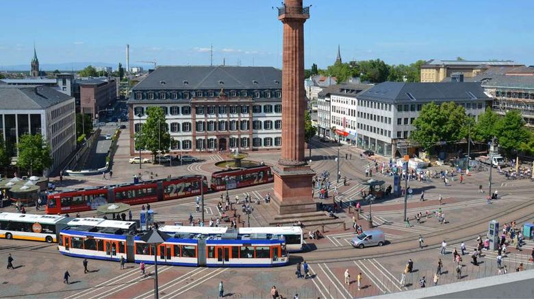 <b>Best Western Hotel Darmstadt Other</b>. Images powered by <a href="https://iceportal.shijigroup.com/" title="IcePortal" target="_blank">IcePortal</a>.
