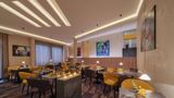 Best Western Hotel Prisma Restaurant
