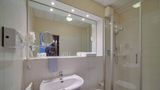 Best Western Hotel Prisma Room