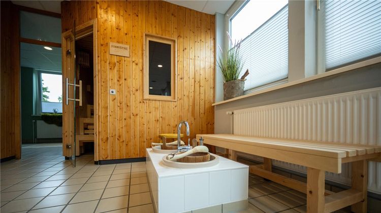 Best Western Hotel Prisma Spa
