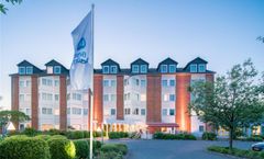 Best Western Hotel Prisma