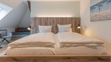 Best Western Plus Theodor Storm Hotel Room