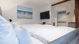 Best Western Plus Theodor Storm Hotel Room
