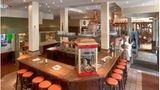 Best Western Plus Theodor Storm Hotel Restaurant